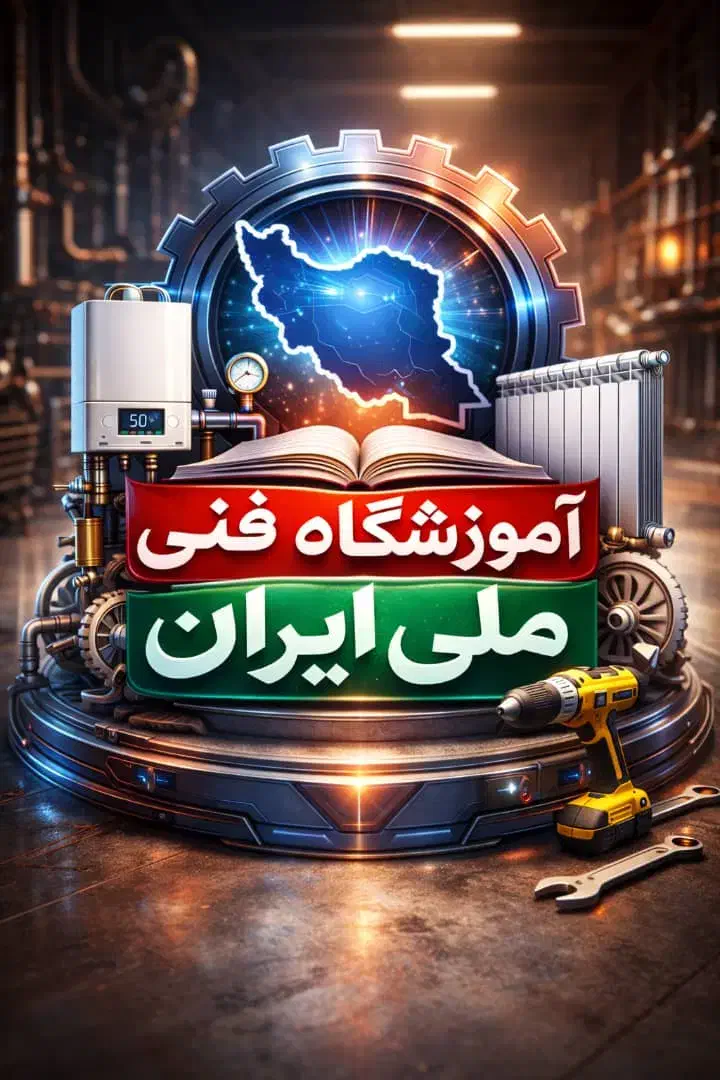 آموزش نصب و تعمیر پکیج|خدمات آموزشی|کرج, شهرک فرهنگیان|دیوار