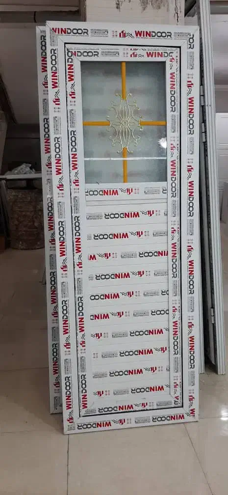 کالای اشپزخانه|مصالح و تجهیزات ساختمان|لالی, |دیوار