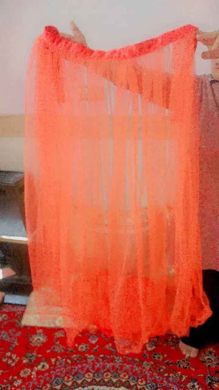 لباس مجلسی|لباس|ورامین, ورامین|دیوار