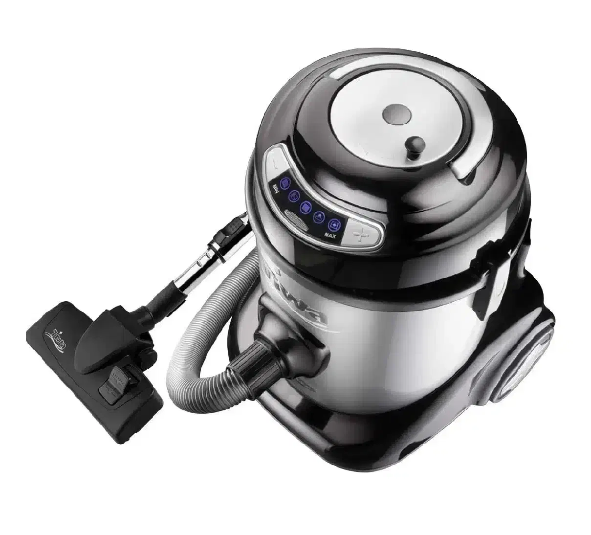 جاروبرقی 4200|جاروبرقی، جارو شارژی، بخارشو|تربت جام, مطهری|دیوار