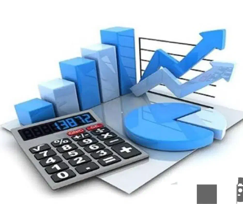 خدمات حسابداری و حسابرسی|خدمات مالی، حسابداری، بیمه|نور, |دیوار