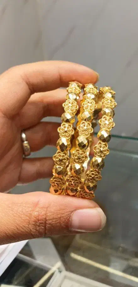 طلای بدون اجرت بین ۲٪ تا ۳٪|جواهرات|قم, بکایی|دیوار