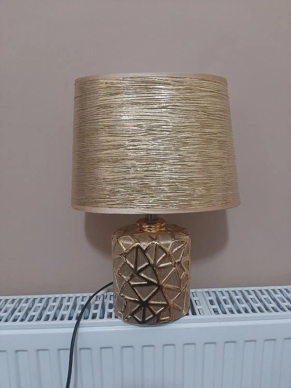 آباژور|چراغ خواب و آباژور|محمدشهر, عباس آباد|دیوار