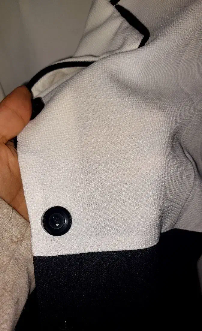 کت و مانتو|لباس|سهند, |دیوار