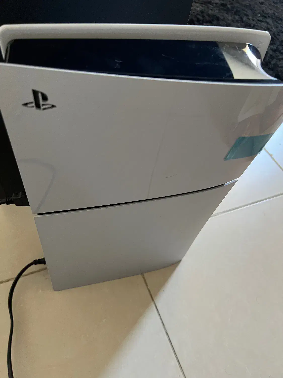 ps5|کنسول، بازی ویدئویی و آنلاین|تهران, بهاران|دیوار