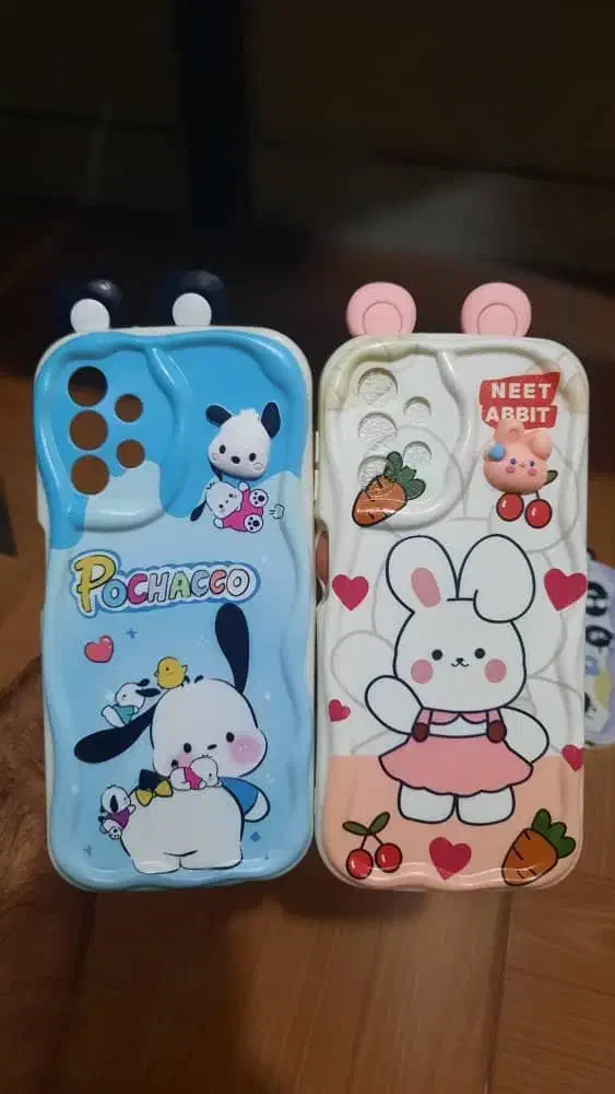 فروش ویژه گارد فانتزی|لوازم جانبی موبایل و تبلت|کرمان, |دیوار