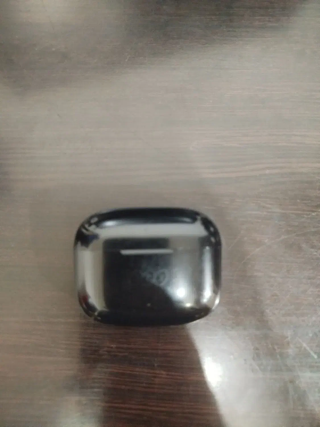 ایرپاد T19|لوازم جانبی موبایل و تبلت|لاهیجان, شیخ زاهد|دیوار