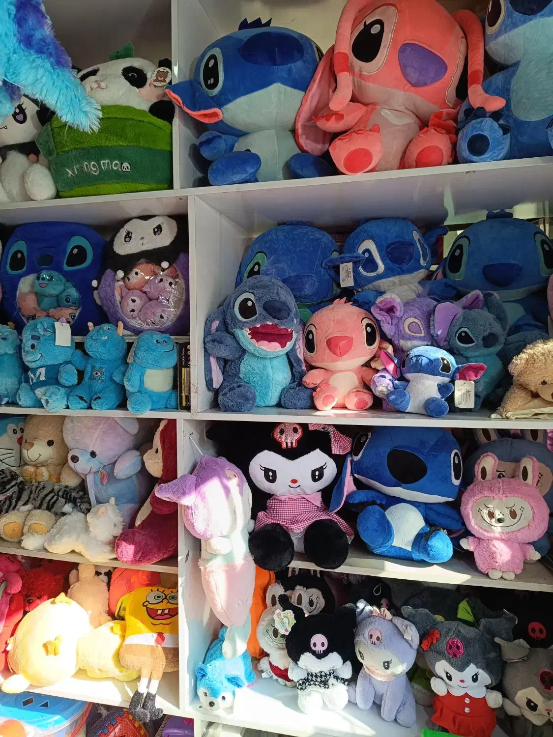 عروسک|اسباببازی|اصفهان, منتظرالمهدی|دیوار