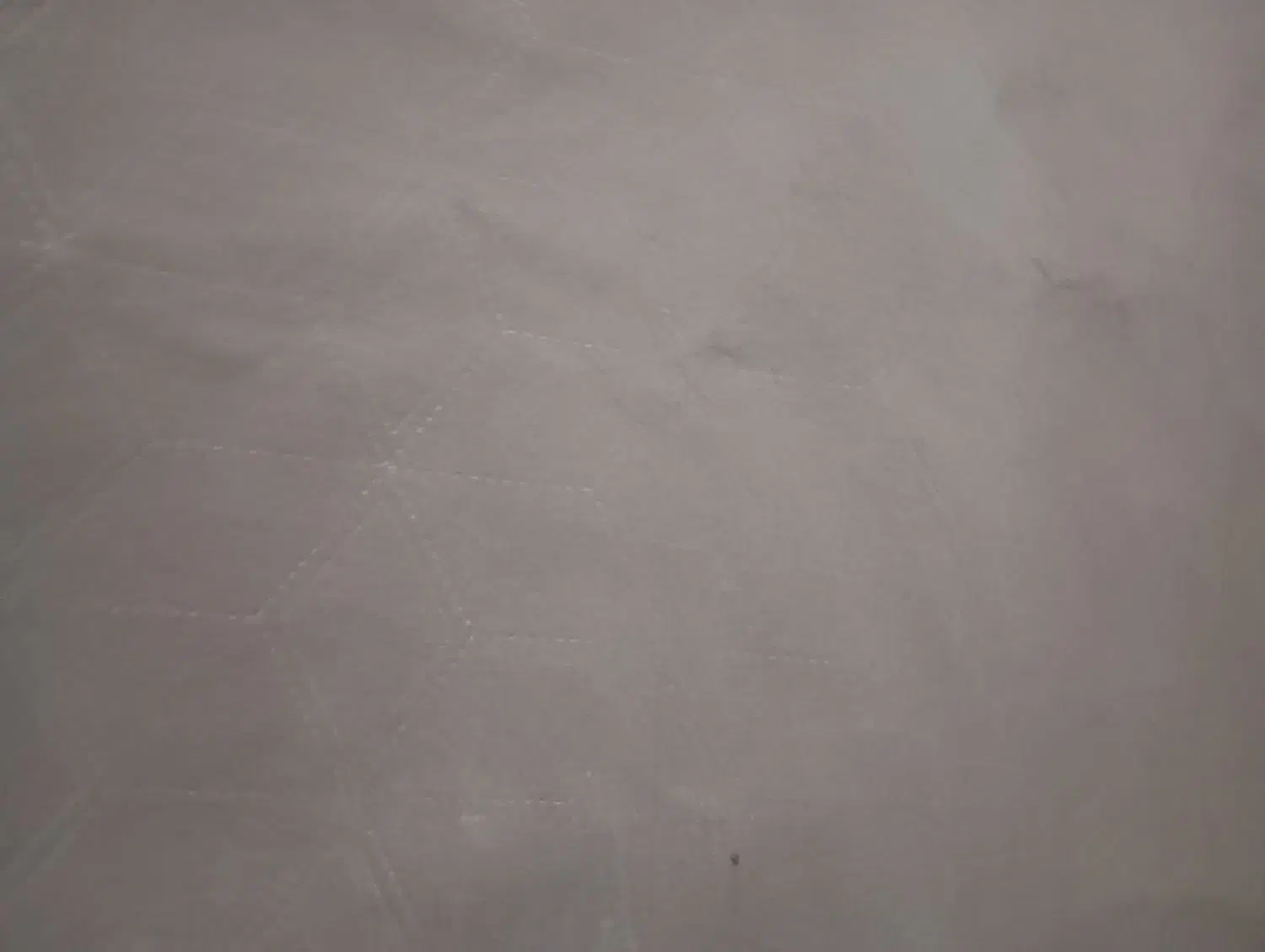 موکت وگلیم|موکت|ایلام, |دیوار