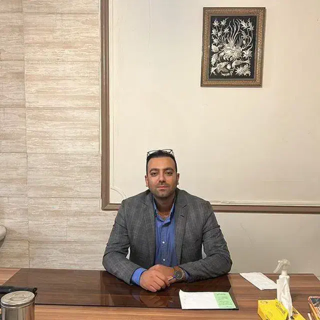مشاوره روانشناسی|خدمات آرایشگری و زیبایی|کرج, کلاک نو|دیوار