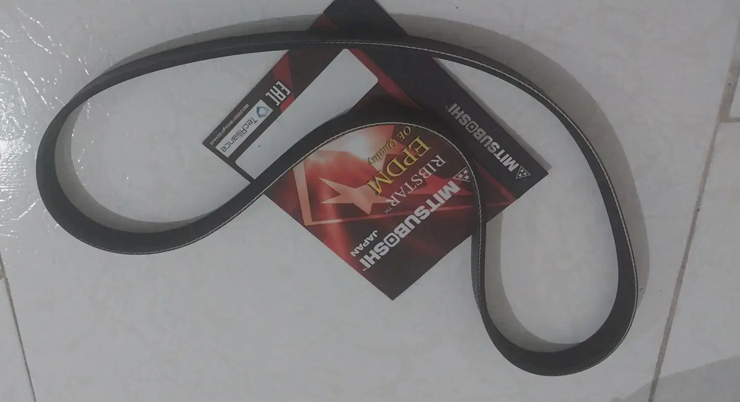 لوازم لیفان ۵۲۰ و برلیانس h330و h320|قطعات یدکی و لوازم جانبی|شاهینشهر, عطار|دیوار