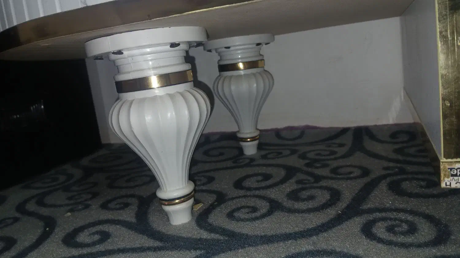 میز تلویزیون|میز تلویزیون|سجاس رود, |دیوار