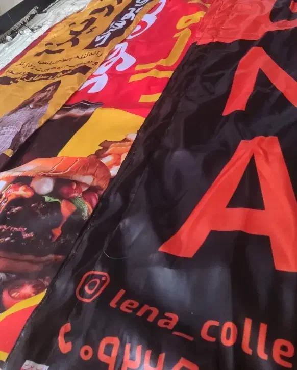 چاپ برتر|خدمات رایانه‌ای و موبایل|کوهدشت, |دیوار