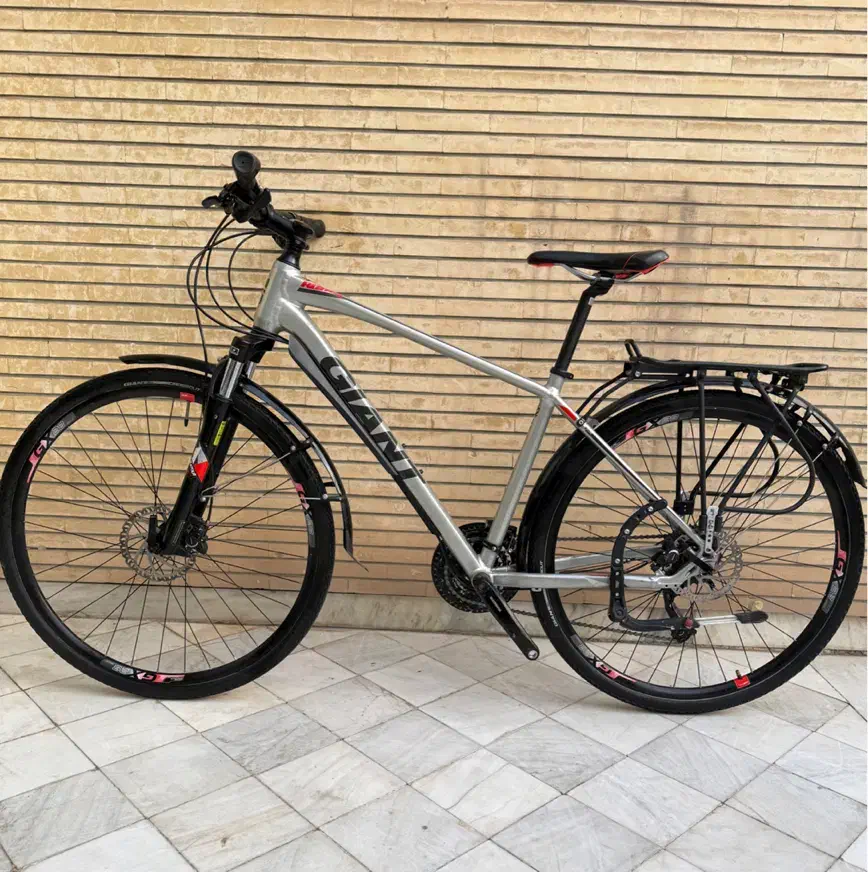 انواع دوچرخه های giant Scott cube ktm Merida|دوچرخه، اسکیت، اسکوتر|تهران, هلال احمر|دیوار