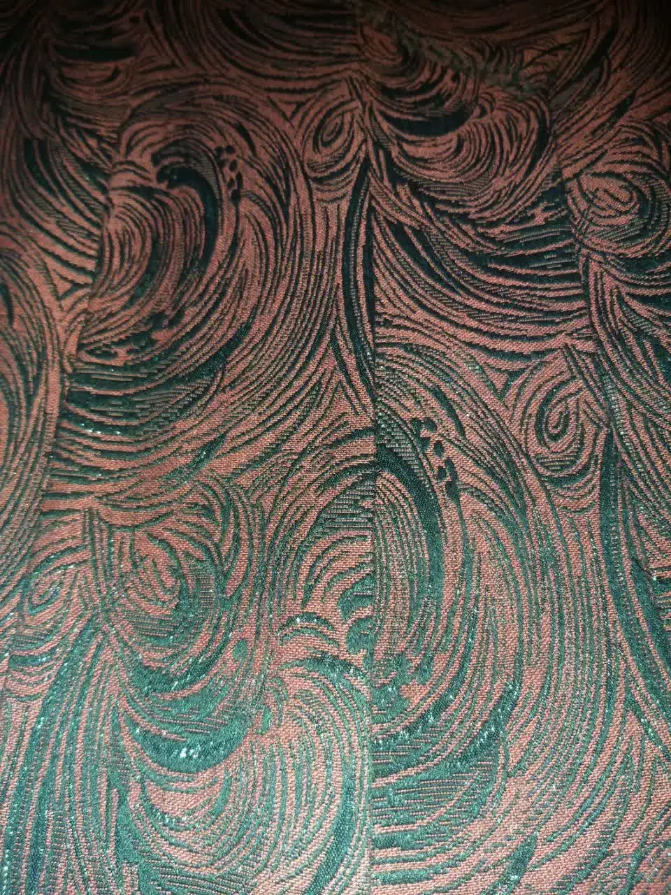 مانتو مجلسی شیک سایز ۴۰ ۴۲|لباس|تبریز, |دیوار