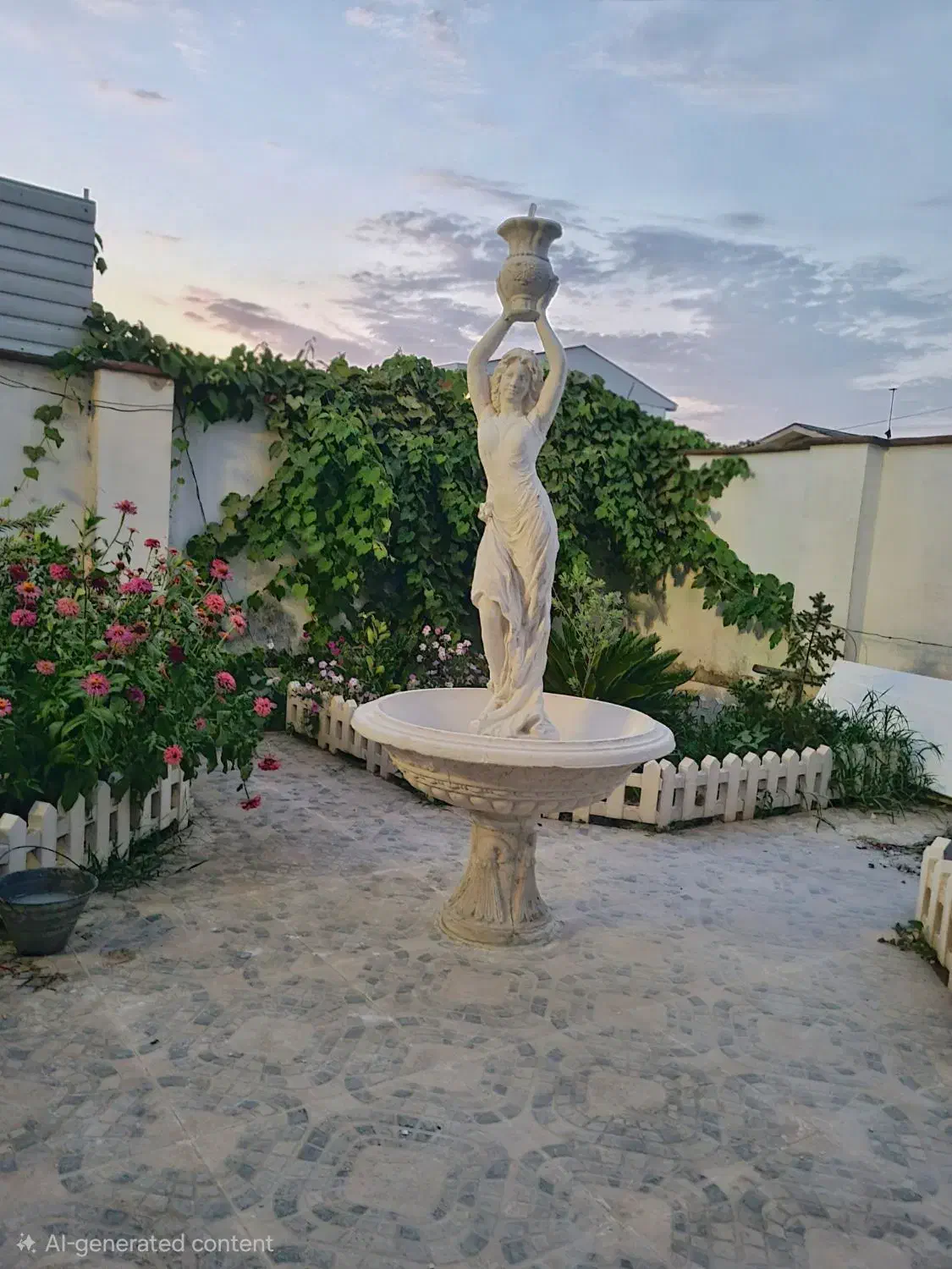 استخدام کارگر همراه بیمه|استخدام صنعتی، فنی، مهندسی|رودسر, |دیوار