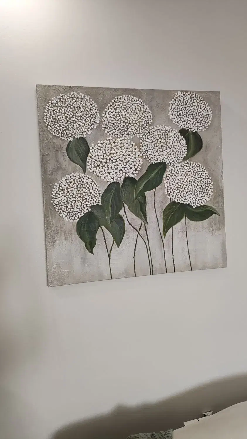 تابلو تکسچر|تابلو، نقاشی، عکس|تهران, تهرانپارس غربی|دیوار