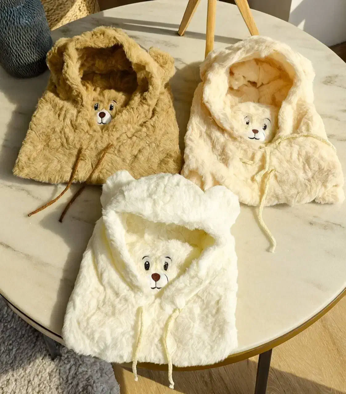 کلاه|لباس|خرم‌آباد, |دیوار