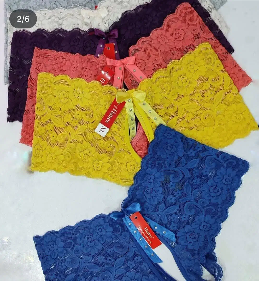 به قیمت خرید|لباس|شاهرود, |دیوار