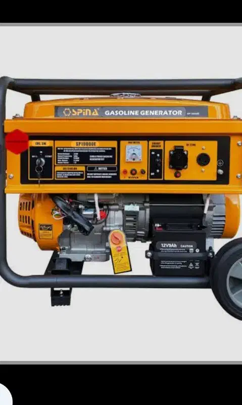 موتور برق|ماشین‌آلات صنعتی|سربیشه, |دیوار