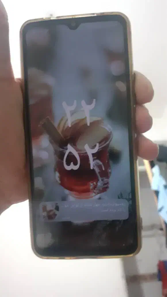 Redmi A3x|موبایل|شیراز, کفترک|دیوار