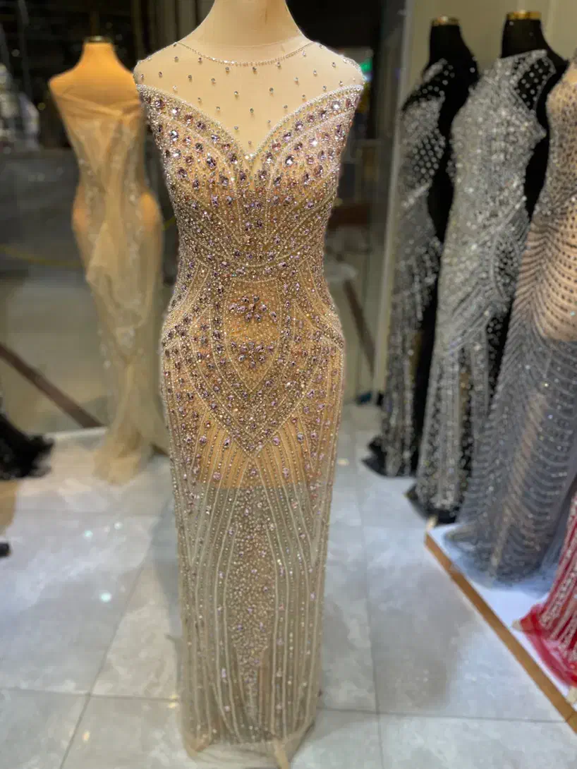 پنل -پارچه مجلسی|لباس|قشم, |دیوار