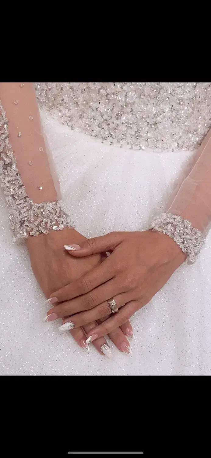 اجاره لباس عروس قیمت مناسب|لباس|پردیس, فاز ۸|دیوار