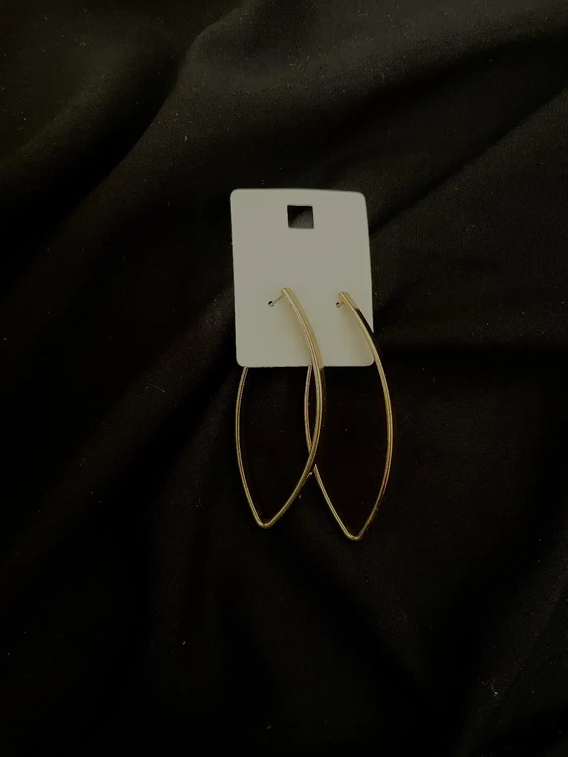 آویز و زنجیر گردنبند نیم ست بدلیجات گو‌شو‌اره|بدلیجات|تهران, الهیه|دیوار