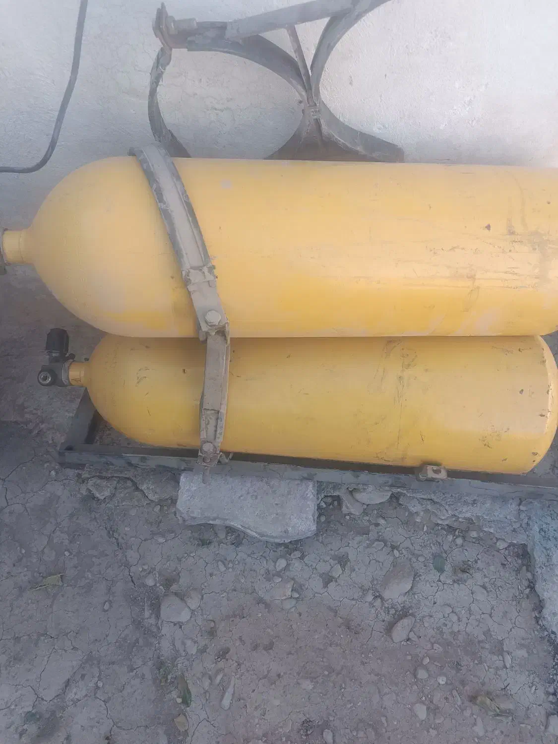 قطعات یدکی ولوازم جانبی|قطعات یدکی و لوازم جانبی|شباب, |دیوار