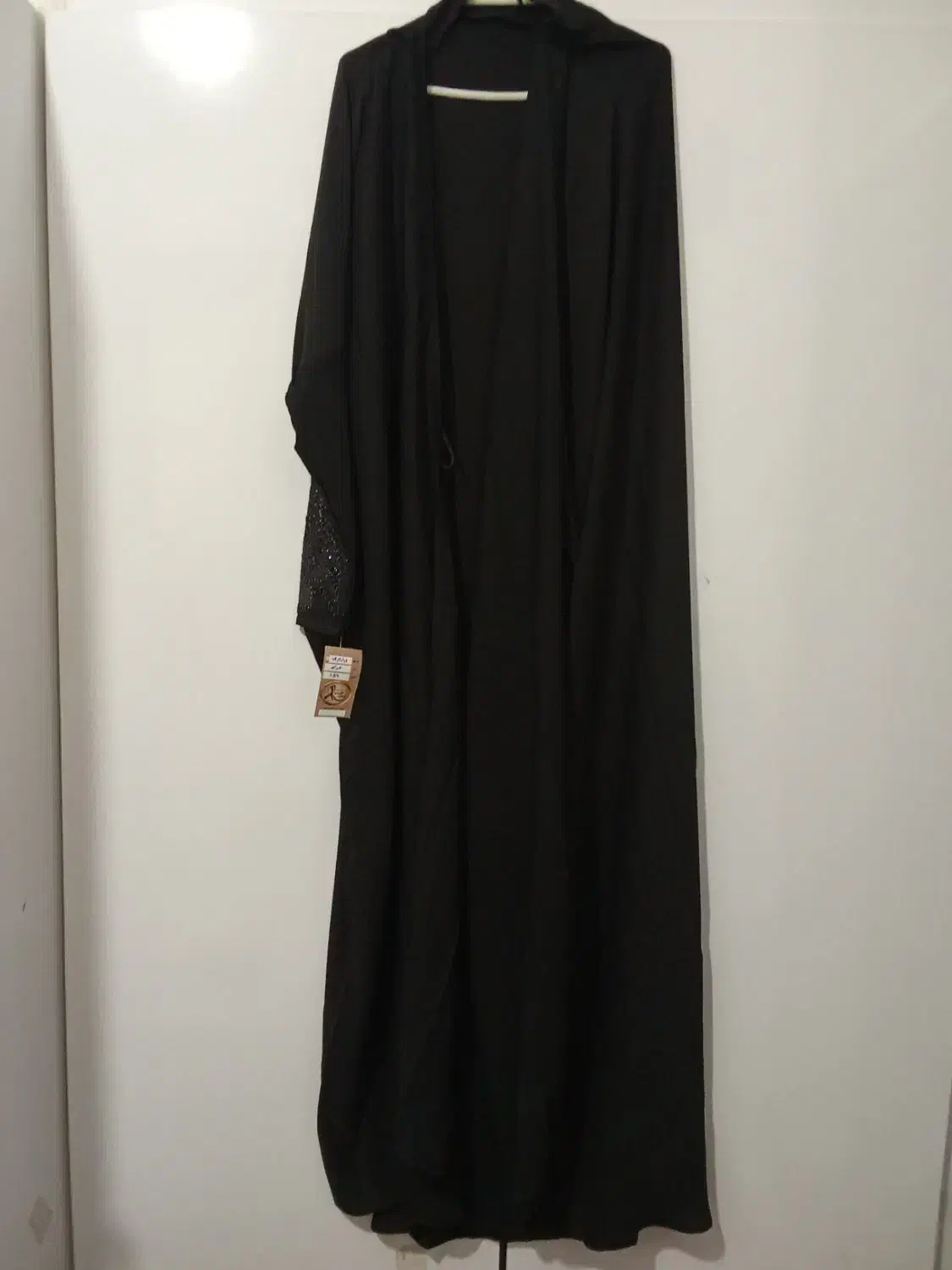 چادر مشکی|لباس|مشهد, نوید|دیوار