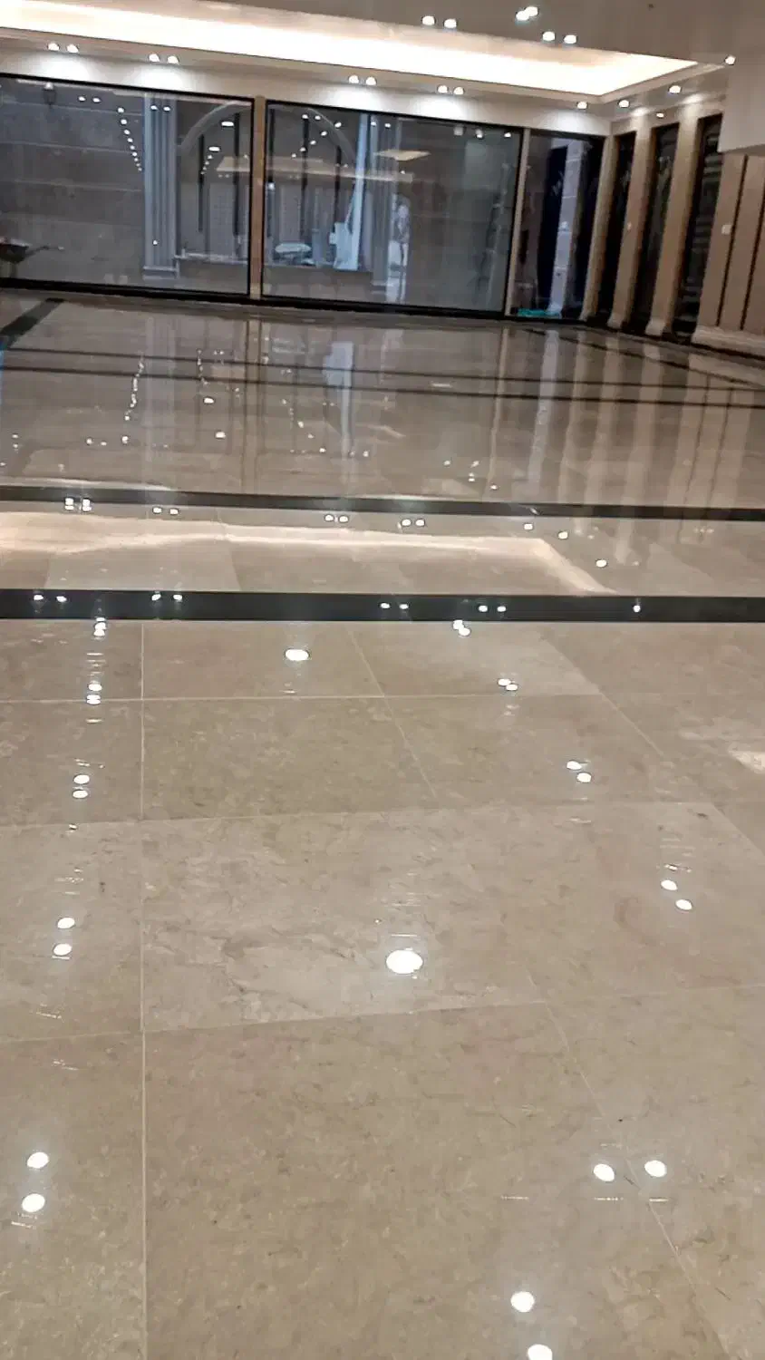 کفسابی ونماشویی ساب زنی کفساب نماشویی سنگسابی|خدمات نظافت|کاشان, راوند|دیوار