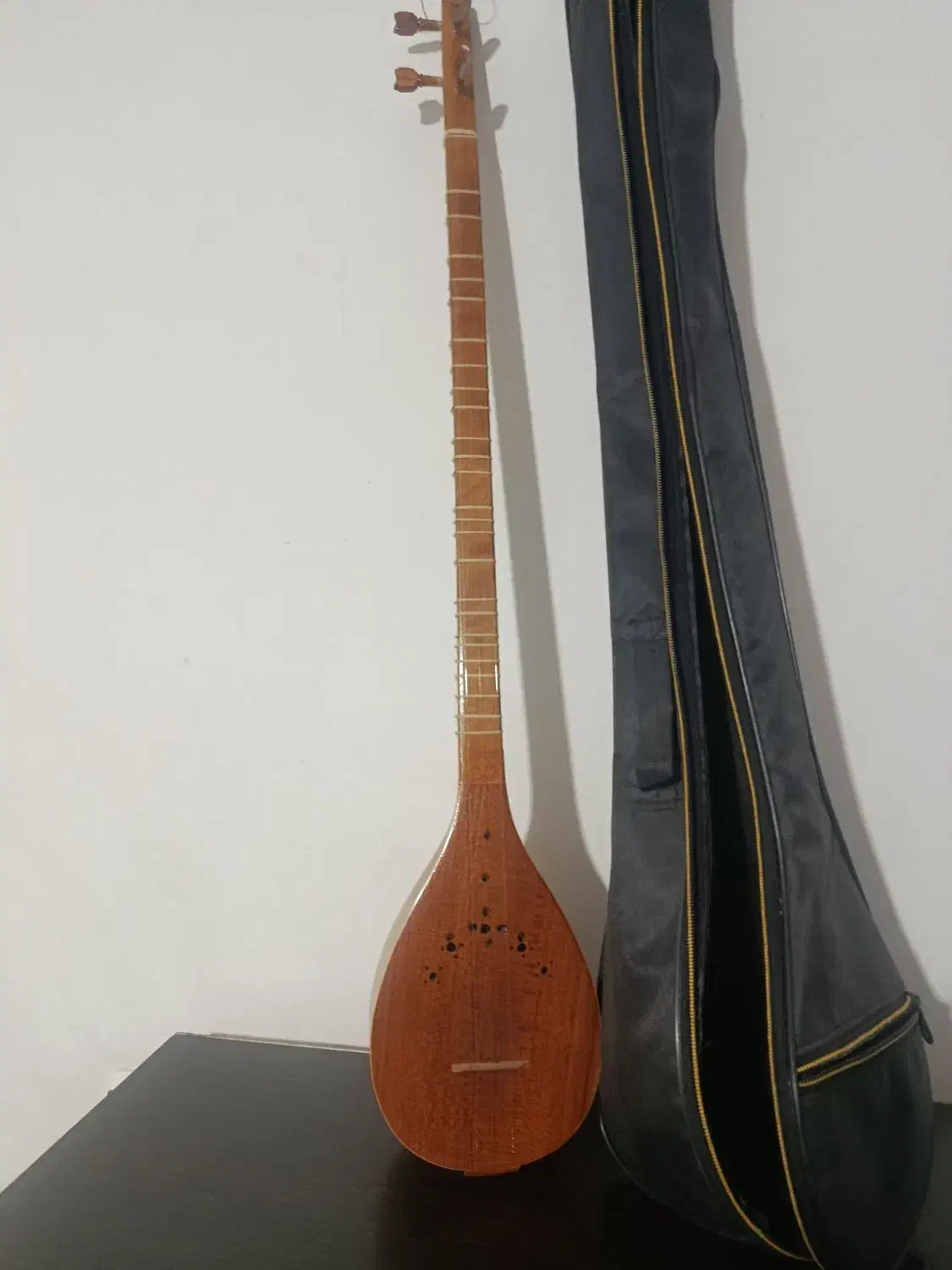 ساز سنتی|سازهای سنتی|کرج, حیدرآباد|دیوار