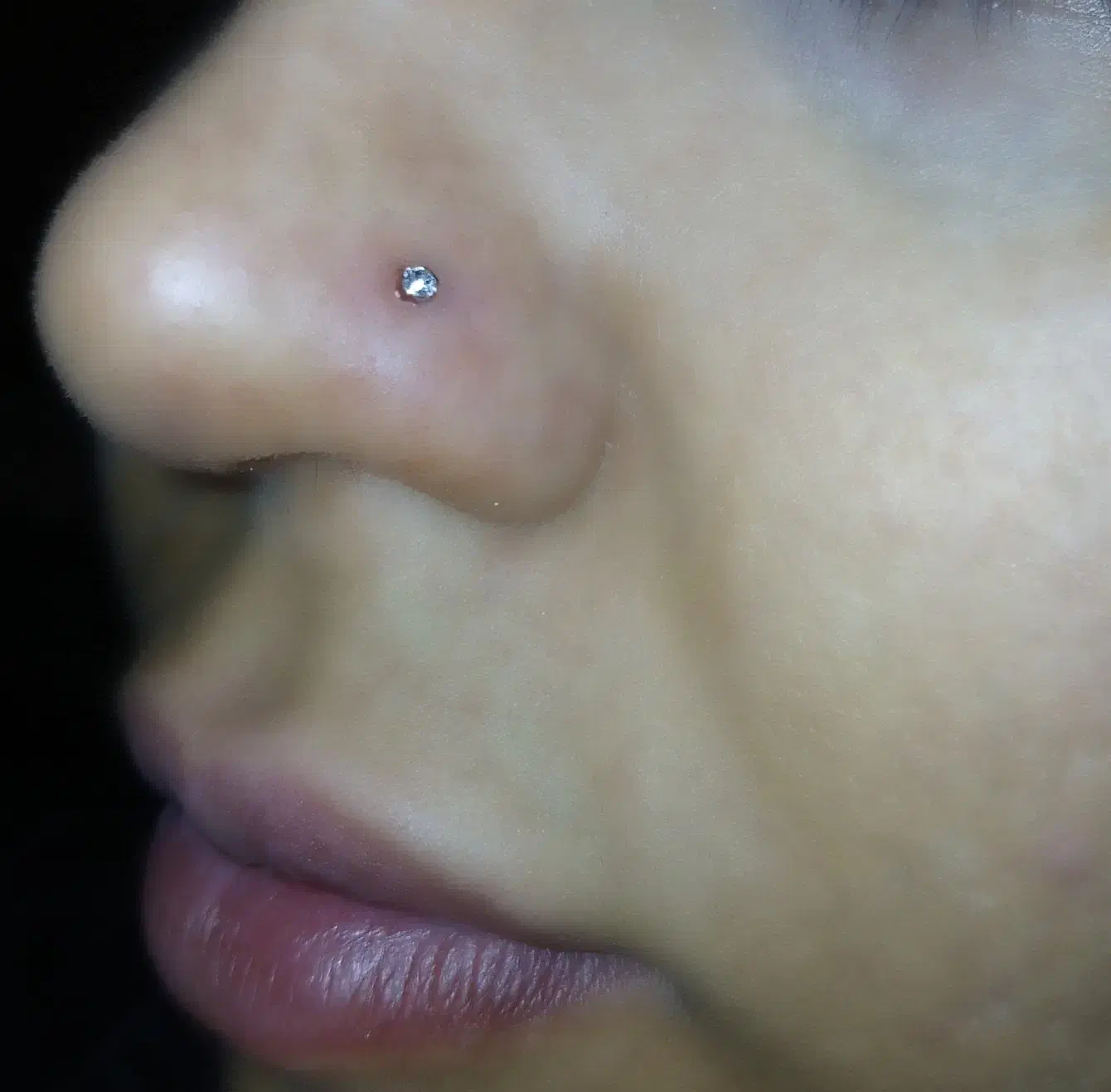 تخفیف خدمات پیرسینگ|خدمات آرایشگری و زیبایی|گرگان, |دیوار