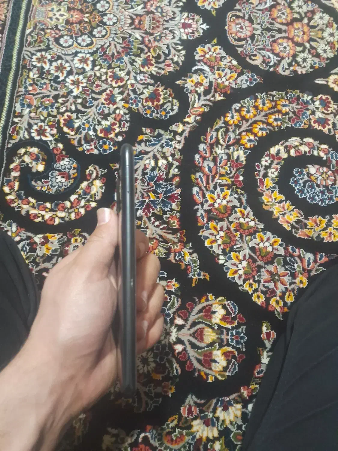 گوشی موبایل|موبایل|زنجان, |دیوار