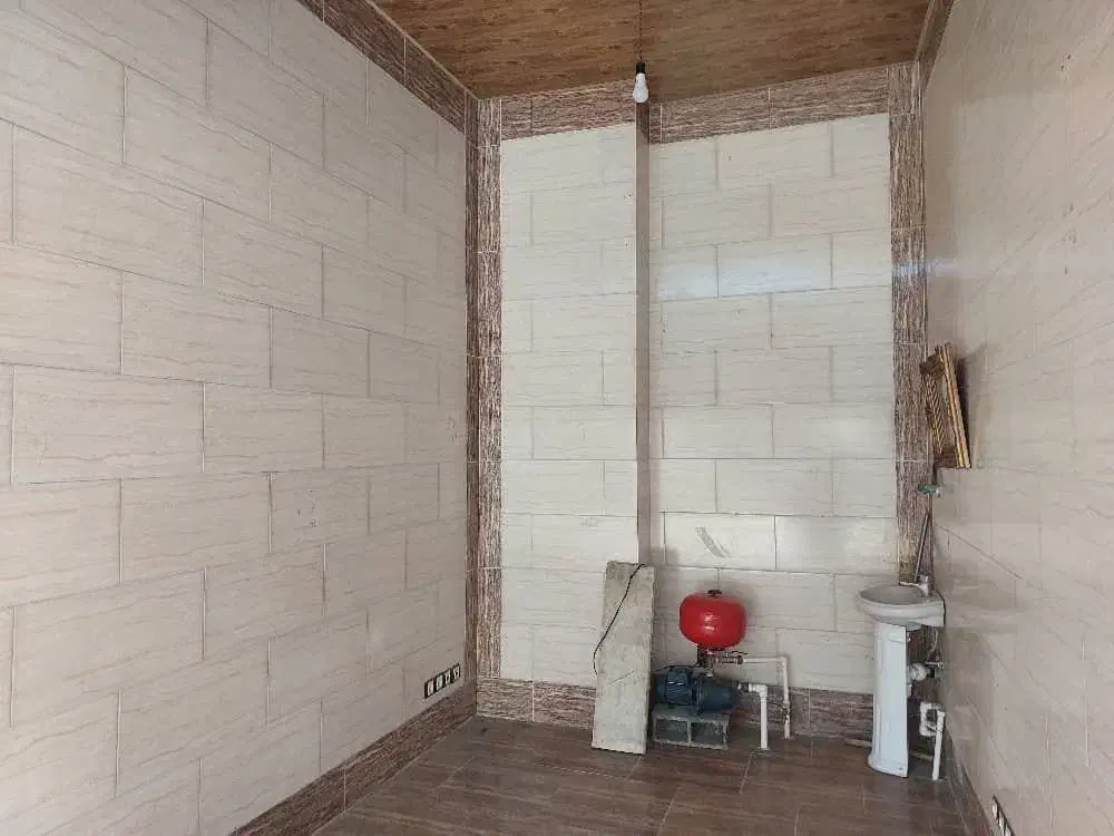 اجاره مغازه 14 متری در شهرک فجر|اجارهٔ مغازه و غرفه|رشت, سلیمانداراب|دیوار