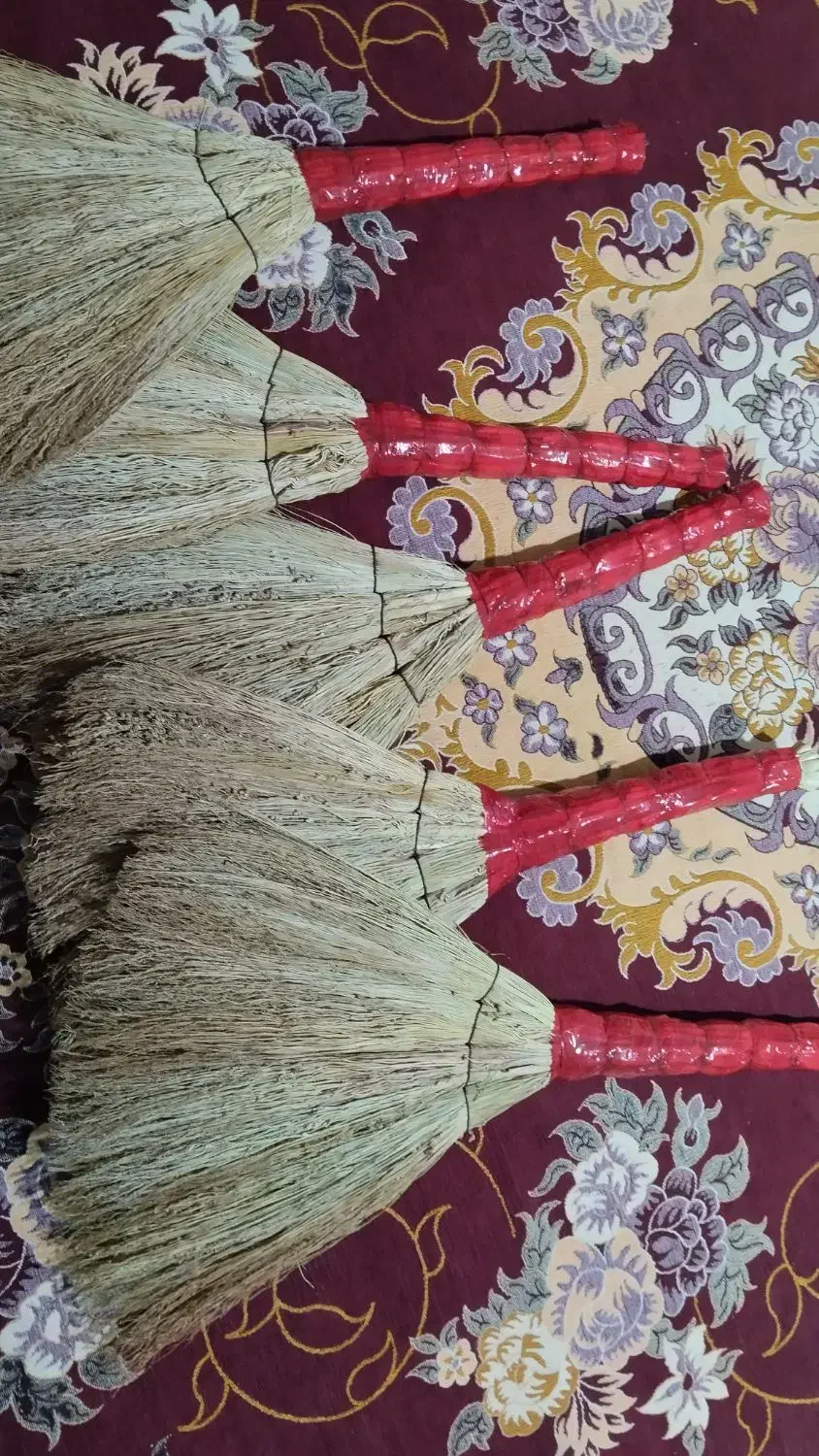 جارو|لوازم نظافت|گنبد کاووس, |دیوار