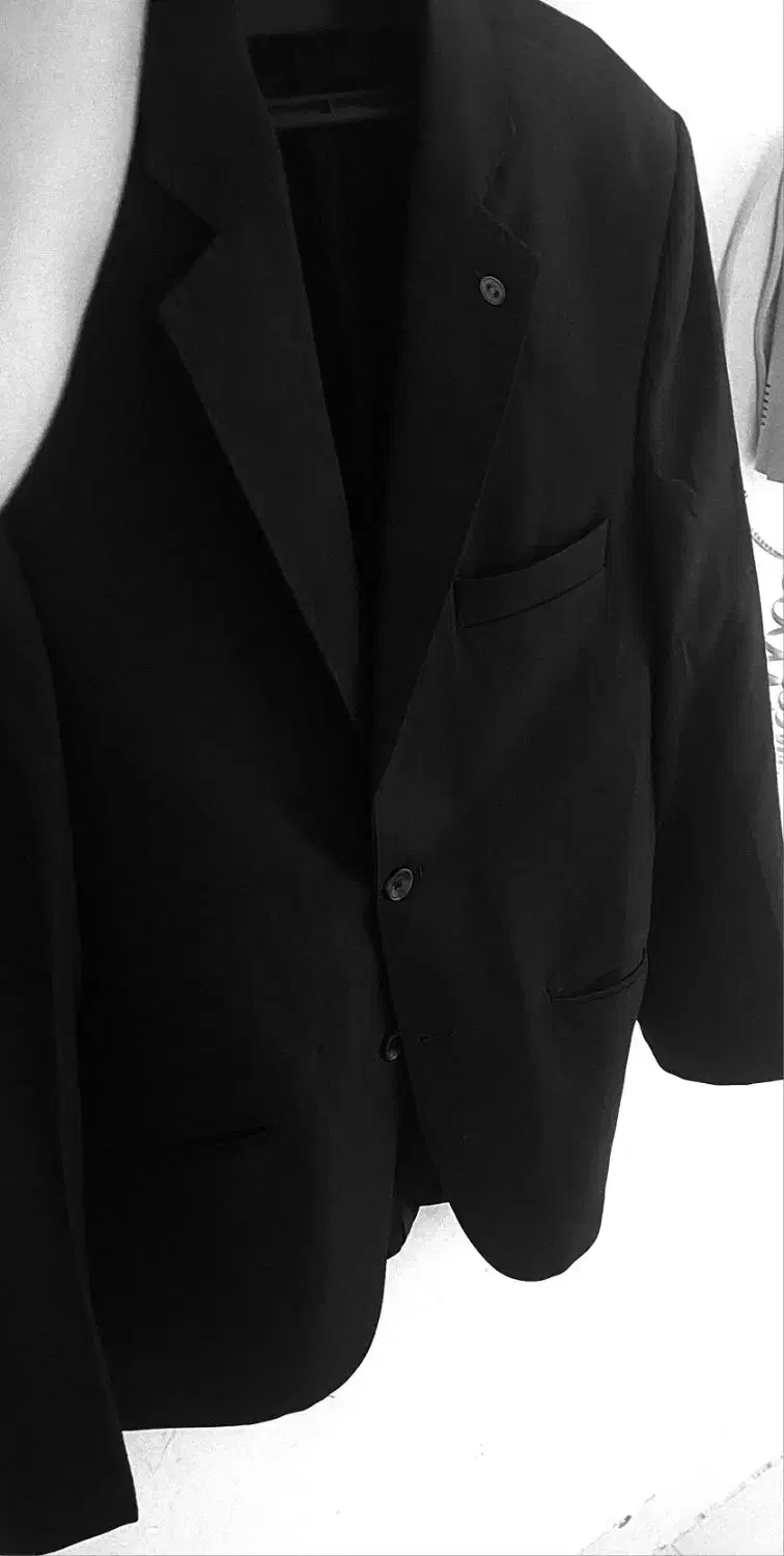 کت ،تک نو|لباس|بندرعباس, |دیوار