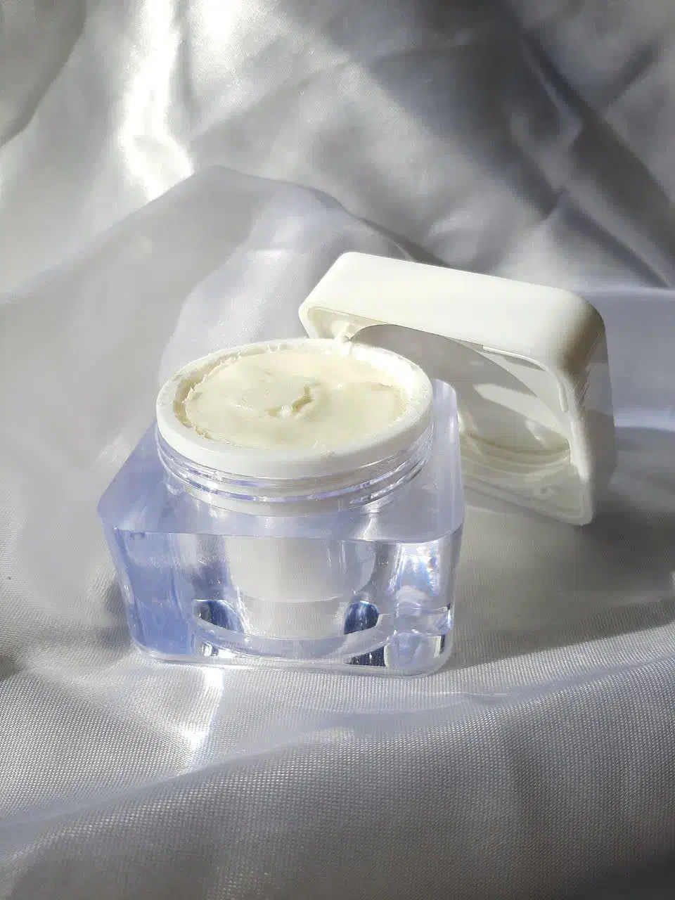 محصولات مراقبتی ارگانیک|آرایشی، بهداشتی، درمانی|صفادشت, |دیوار