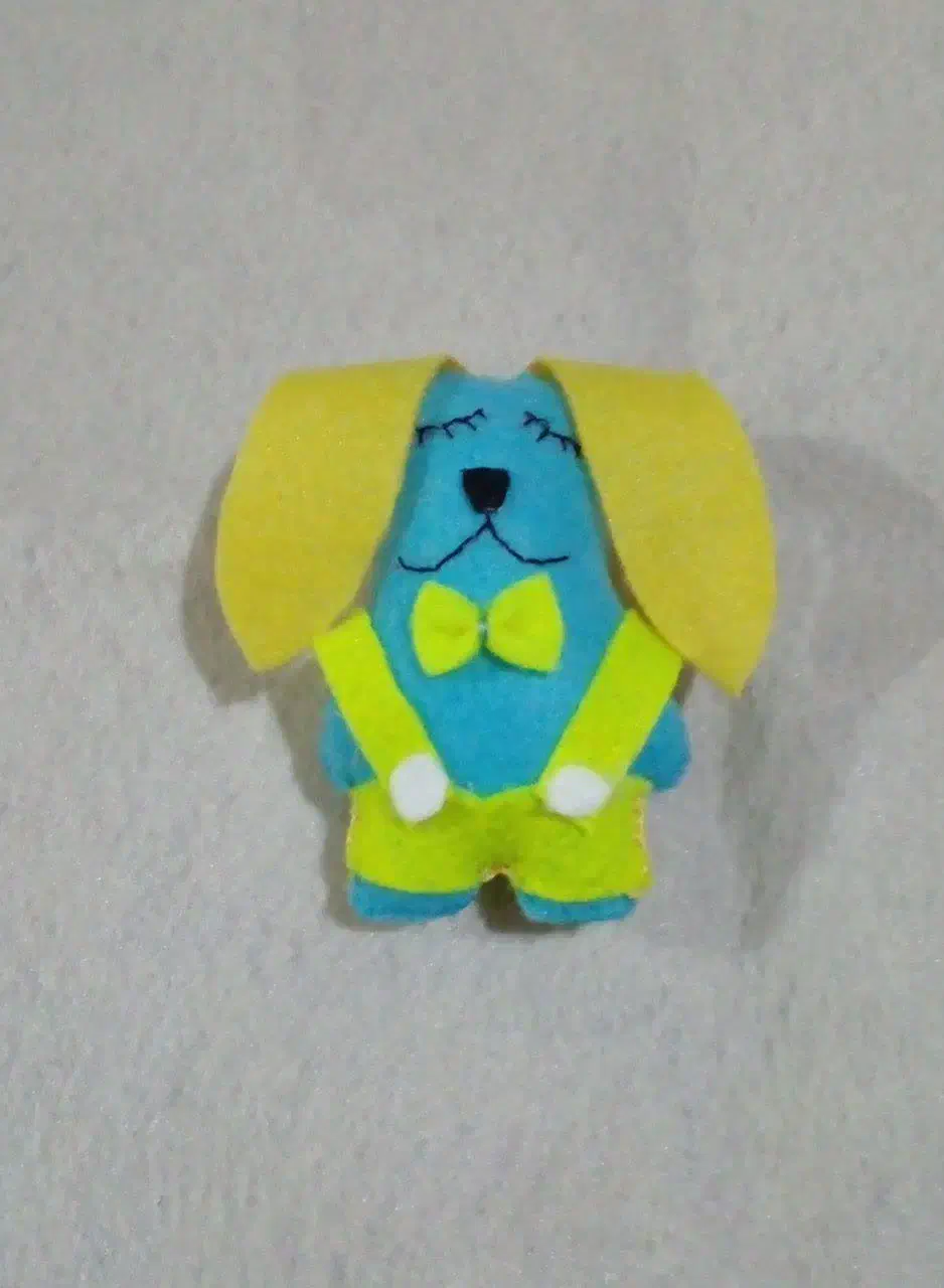 هاپو|اسباب‌‌بازی|کرج, اصفهانی‌ها|دیوار