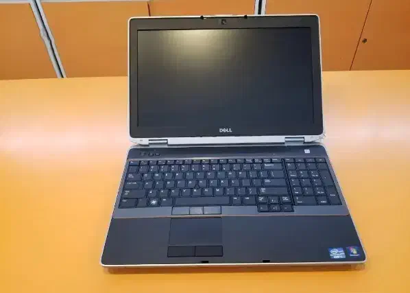 لپتاپ Dell کانفیگ بالا|رایانه همراه|تهران, استاد معین|دیوار