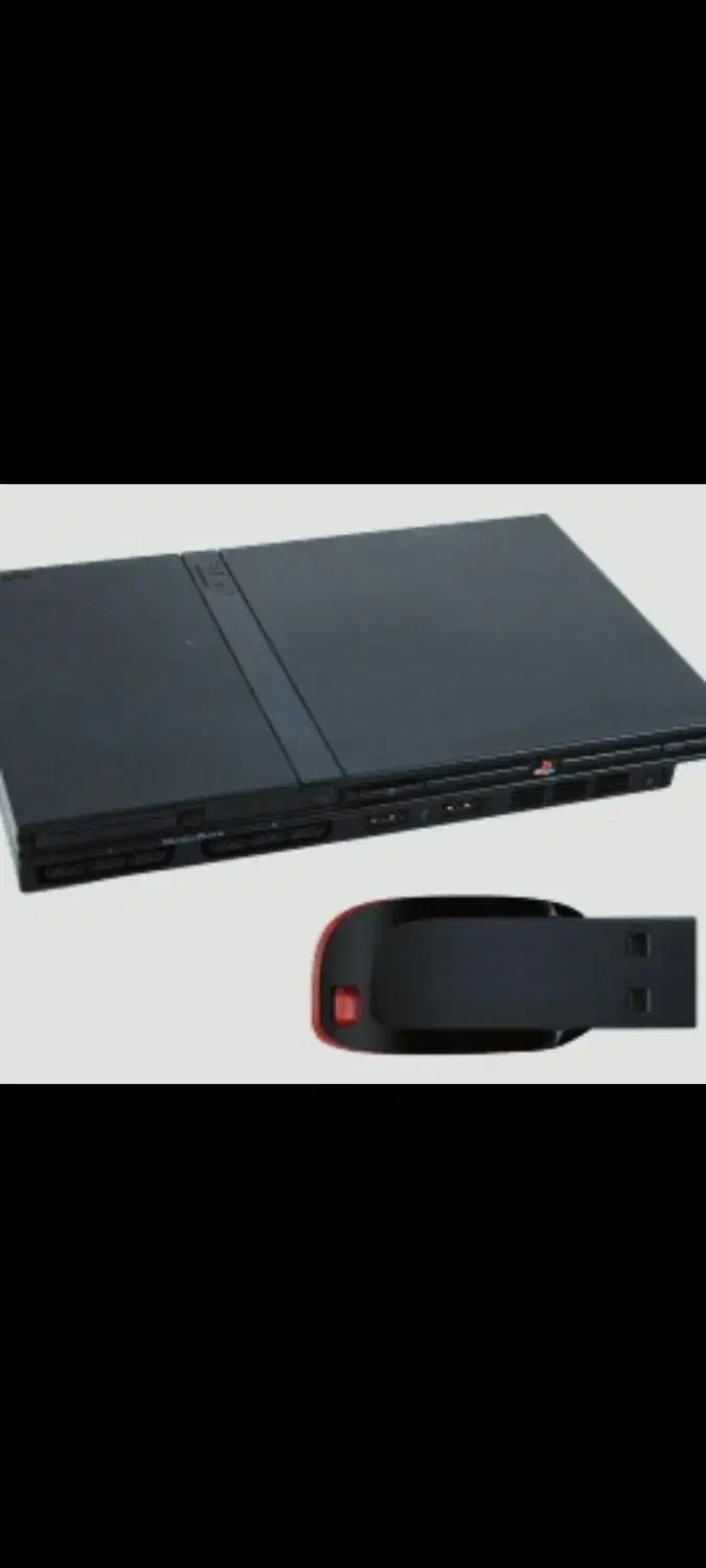 پلی استیشن 2|کنسول، بازی ویدئویی و آنلاین|زاهدان, |دیوار