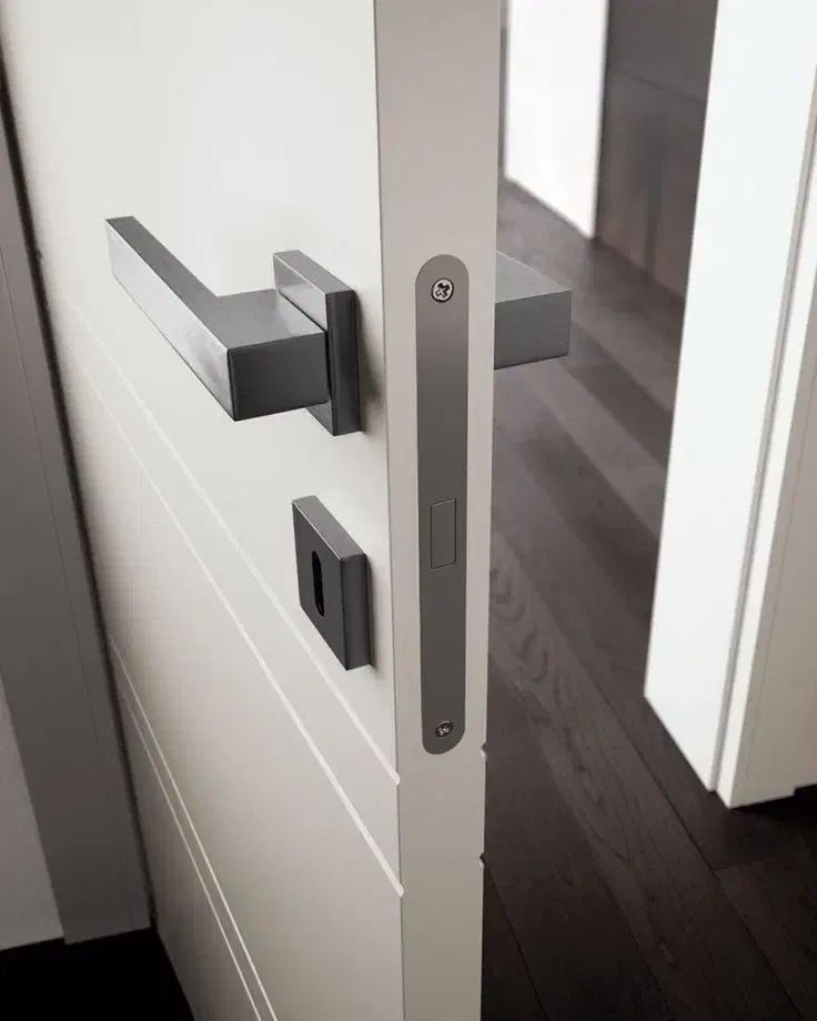 درب ضد سرقت -ضد حریق -درب اتاق خواب-کابینت|مصالح و تجهیزات ساختمان|پرند, فاز ۶|دیوار