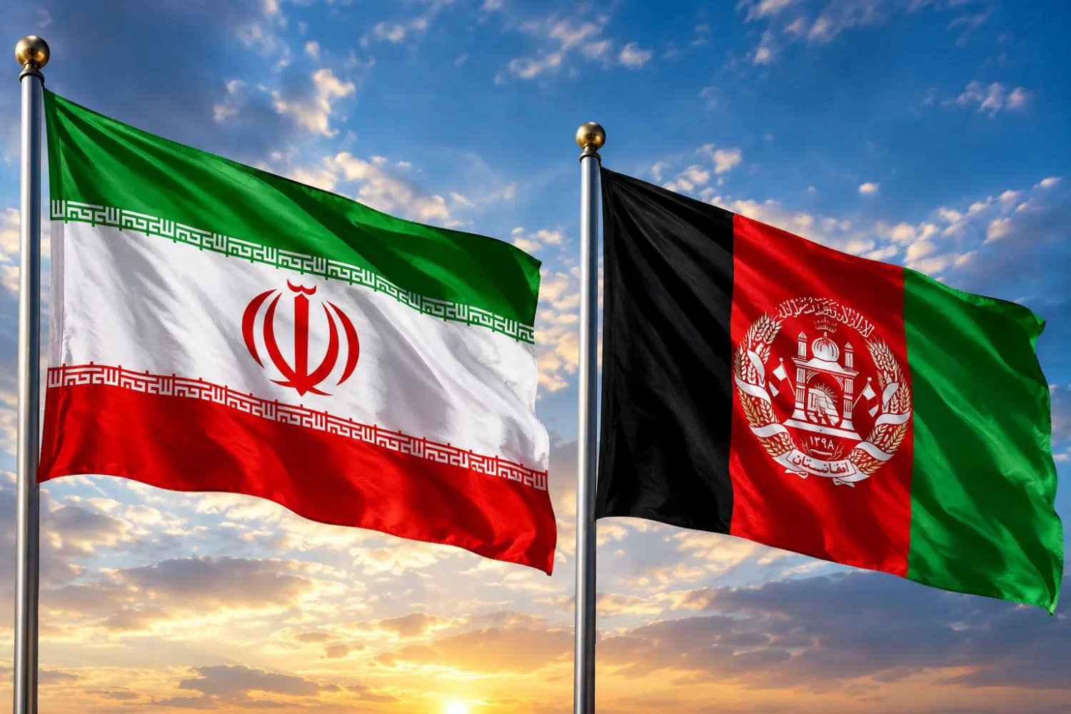 دریافت اقامت ایران برای افغان ها ویزای کاری|خدمات مالی، حقوقی و اداری|تهران, الهیه|دیوار
