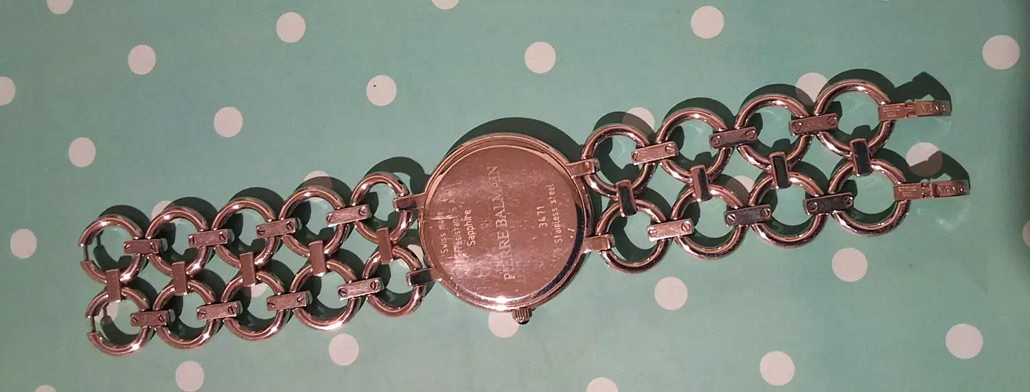 هدیه روز زن/ساعت سوئیسی اصل|ساعت|شیراز, مبعث|دیوار