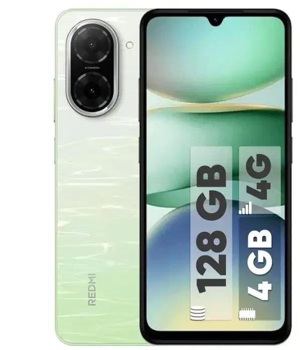 سالم وصحیح|موبایل|ایرانشهر, |دیوار