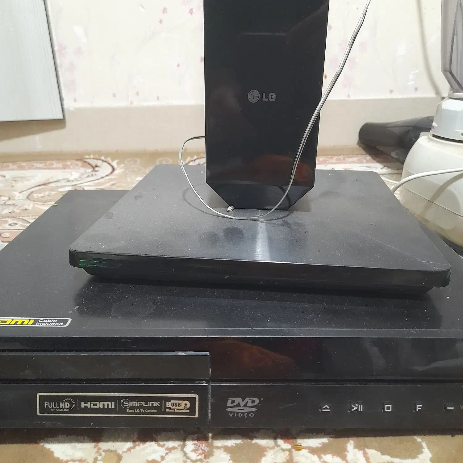 سینما خانگی|سیستم صوتی خانگی|ملایر, |دیوار