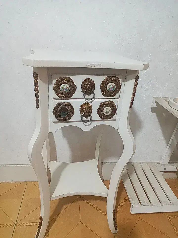 میز خاطر|مبلمان خانگی و میز عسلی|پاکدشت, پاکدشت (مامازند)|دیوار