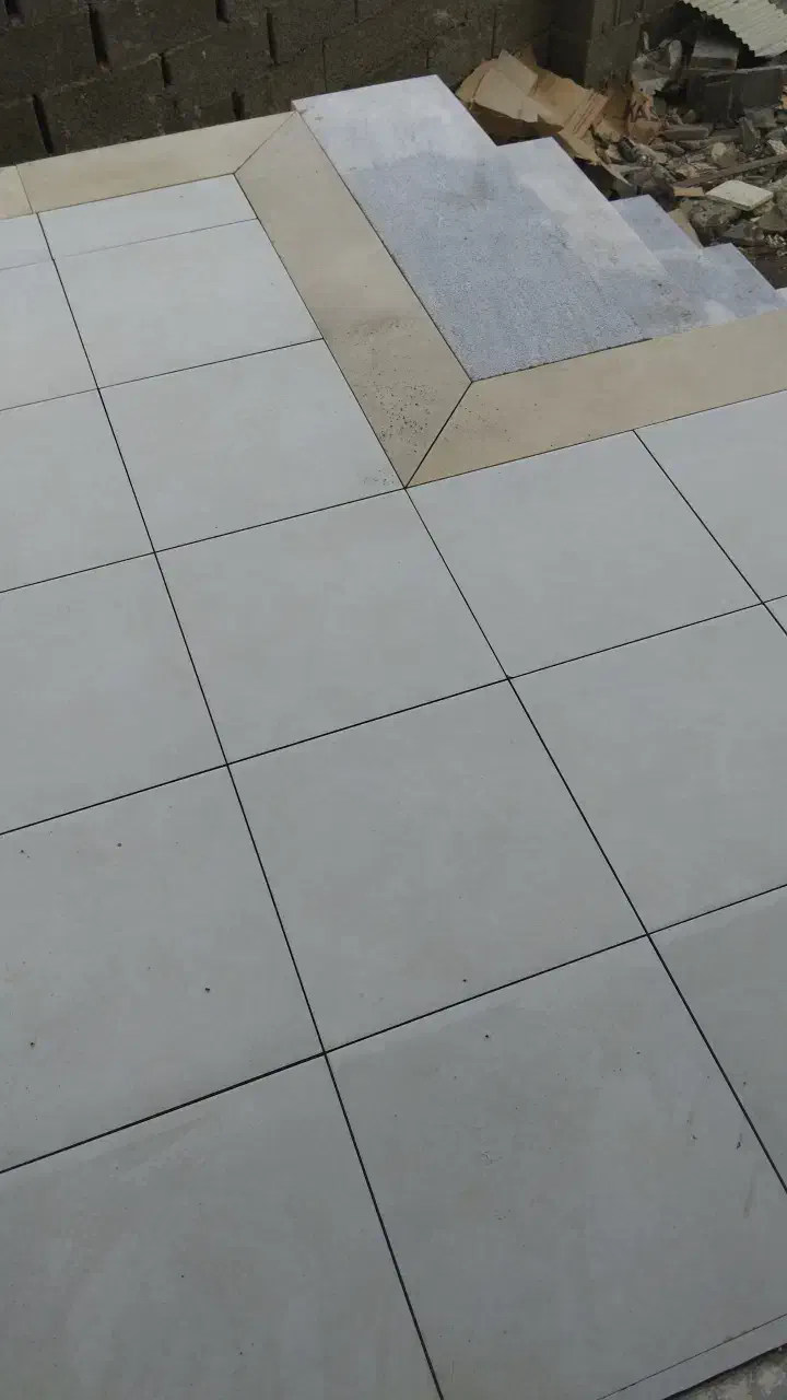 نصب کاشی و سرامیک|خدمات پیشه و مهارت|اقبالیه, |دیوار