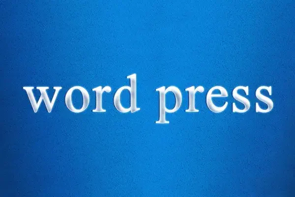 استخدام و معرفی به کار بعد از دوره آموزشی|استخدام رایانه و فناوری اطلاعات|مشهد, احمدآباد|دیوار