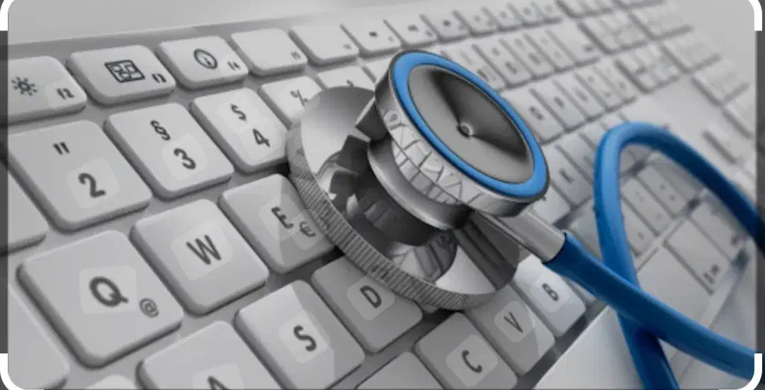 کلیه خدمات نرم افزار و سخت افزار کامپیوتر در محل|خدمات رایانه‌ای و موبایل|کرج, جهان‌شهر|دیوار